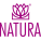 Natura