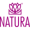 Natura