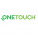 OneTouch 