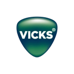 Vicks®