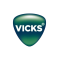 Vicks®