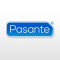 Pasante