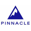 Pinnacle