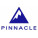 Pinnacle