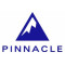 Pinnacle