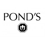 Pond's