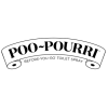 Poo-Pourri