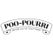 Poo-Pourri