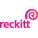 Reckitt Benckiser