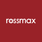 Rossmax