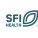 SFI Health 