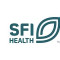 SFI Health 