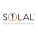 Solal