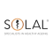 Solal