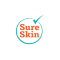 Sure Skin