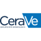 Cerave