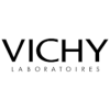 Vichy Labs