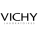 Vichy Labs