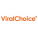 Viral Choice