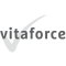 Vitaforce