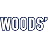 Woods'