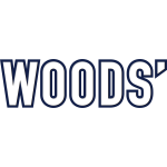 Woods'