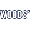 Woods'