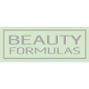 Beauty Formula 