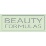 Beauty Formula 