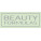 Beauty Formula 