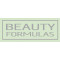 Beauty Formula 