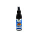 ARNICA MAGNESUIM HEAT SPRAY 125ML ARNICA MAGNESUIM HEAT SPRAY 125ML