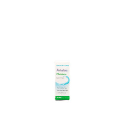 ARTELAC MOISTURE EYE 01881ZA1C - 1 ARTELAC MOISTURE EYE 01881ZA1C - 1