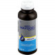 ADCO-MAYOGEL SUSPENSION ANTACID 100ML ADCO-MAYOGEL SUSPENSION ANTACID 100ML