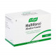 A.VOGEL MULTIFORCE ALKALINE POWDER 30 SACHETS A.VOGEL MULTIFORCE ALKALINE POWDER 30 SACHETS