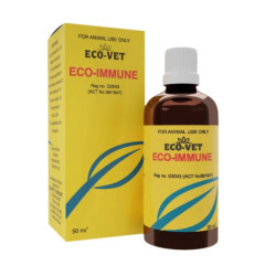 ECO-IMMUNE 50ML ECO-IMMUNE 50ML