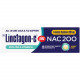LINCTAGON-C PLUS EFT - 12 LINCTAGON-C PLUS EFT - 12