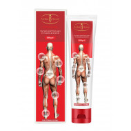 AICHUN RAPID RELIEF CREAM 100G AICHUN RAPID RELIEF CREAM 100G