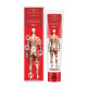 AICHUN RAPID RELIEF CREAM 100G AICHUN RAPID RELIEF CREAM 100G