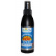 ARNICA MAGNESUIM HEAT SPRAY 125ML ARNICA MAGNESUIM HEAT SPRAY 125ML