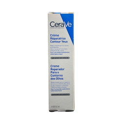 CERAVE EYE REPAIR CREAM 14ML CERAVE EYE REPAIR CREAM 14ML