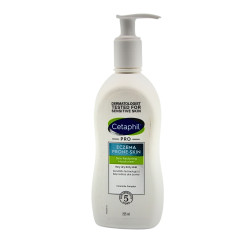 CETAPHIL ECZEMA-PR M - 295 CETAPHIL ECZEMA-PR M - 295