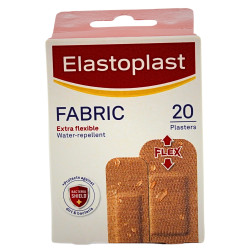ELASTOPLAST FAB STRIP 20 ELASTOPLAST FAB STRIP 20