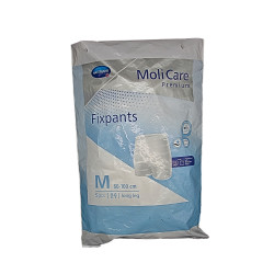 MOLIPANTS SOFT MEDIU 9477960 - 5 MOLIPANTS SOFT MEDIU 9477960 - 5