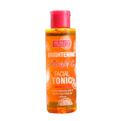 B/F FACIAL TONIC BRIGHTENING VIT C 150ML B/F FACIAL TONIC BRIGHTENING VIT C 150ML