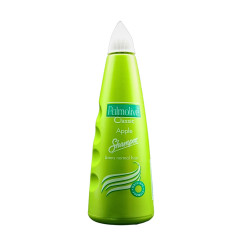 PALMOLIVE CLASSIC APPLE SHAMPOO 350ML PALMOLIVE CLASSIC APPLE SHAMPOO 350ML
