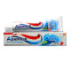 AQUAFRESH T/P 100ML FRESH AQUAFRESH T/P 100ML FRESH