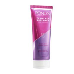 POND'S FLAWLESS RADIANCE E/TONE 100ML POND'S FLAWLESS RADIANCE E/TONE 100ML