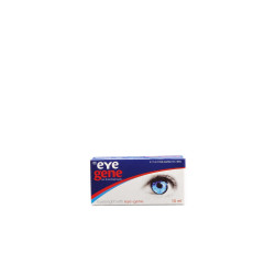 EYEGENE ANTIHISTAMINE EYEDROPS 10M EYEGENE ANTIHISTAMINE EYEDROPS 10M