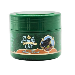 AMLA HAIR OIL 100ML AMLA HAIR OIL 100ML